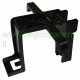 Fermabatteria per John Deere Peg Perego - SPST9278N